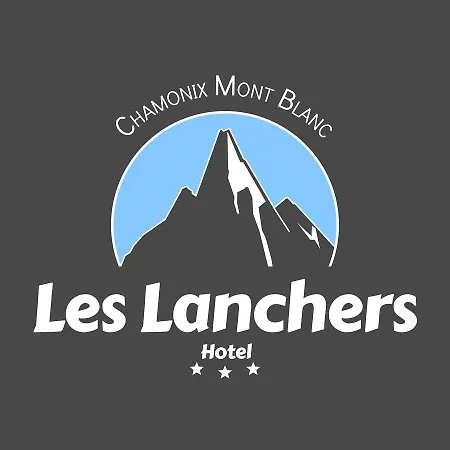 شقة فندقية Les Lanchers In The Center Of 5*